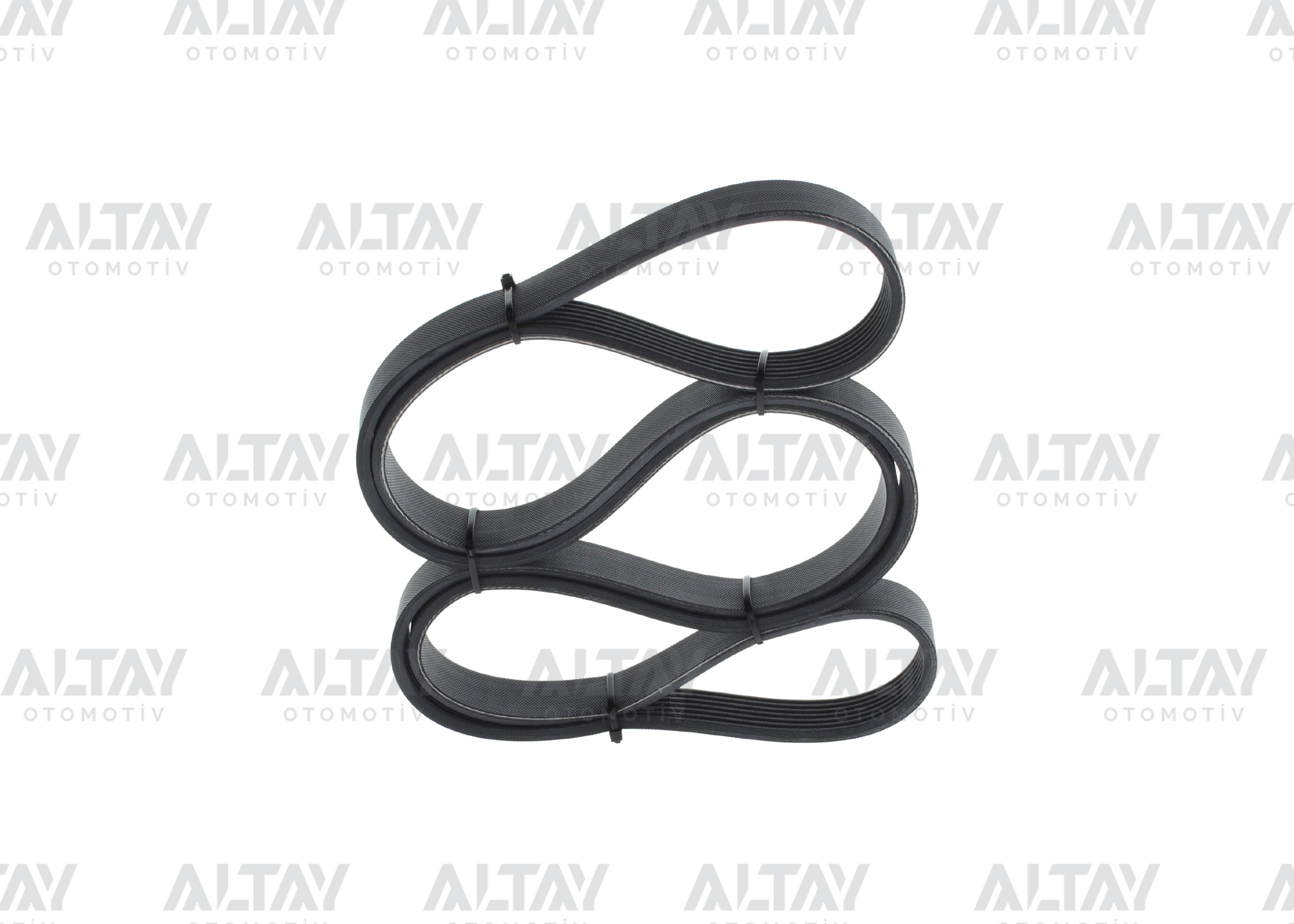 Honda CR-V V Kayışı Kanallı Kayıs OEM 56992RFWG01 Honda CR-V V Kayışı Kanallı Kayıs OEM 56992RFWG01